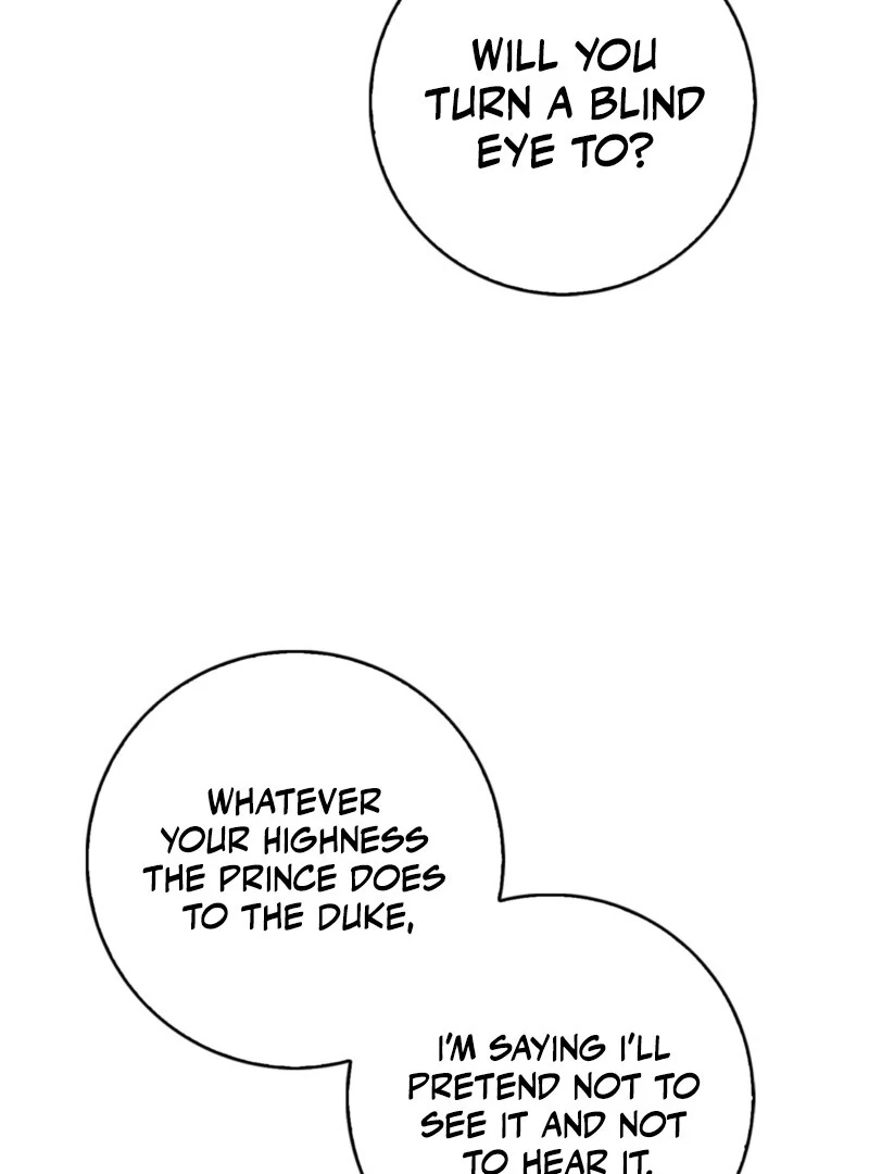 The Maniacs are Obsessed With the Fake Chapter 24 page 114