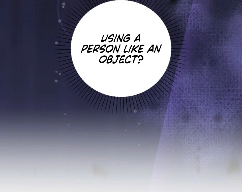 The Maniacs are Obsessed With the Fake Chapter 24 page 118