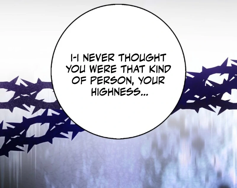 The Maniacs are Obsessed With the Fake Chapter 24 page 119