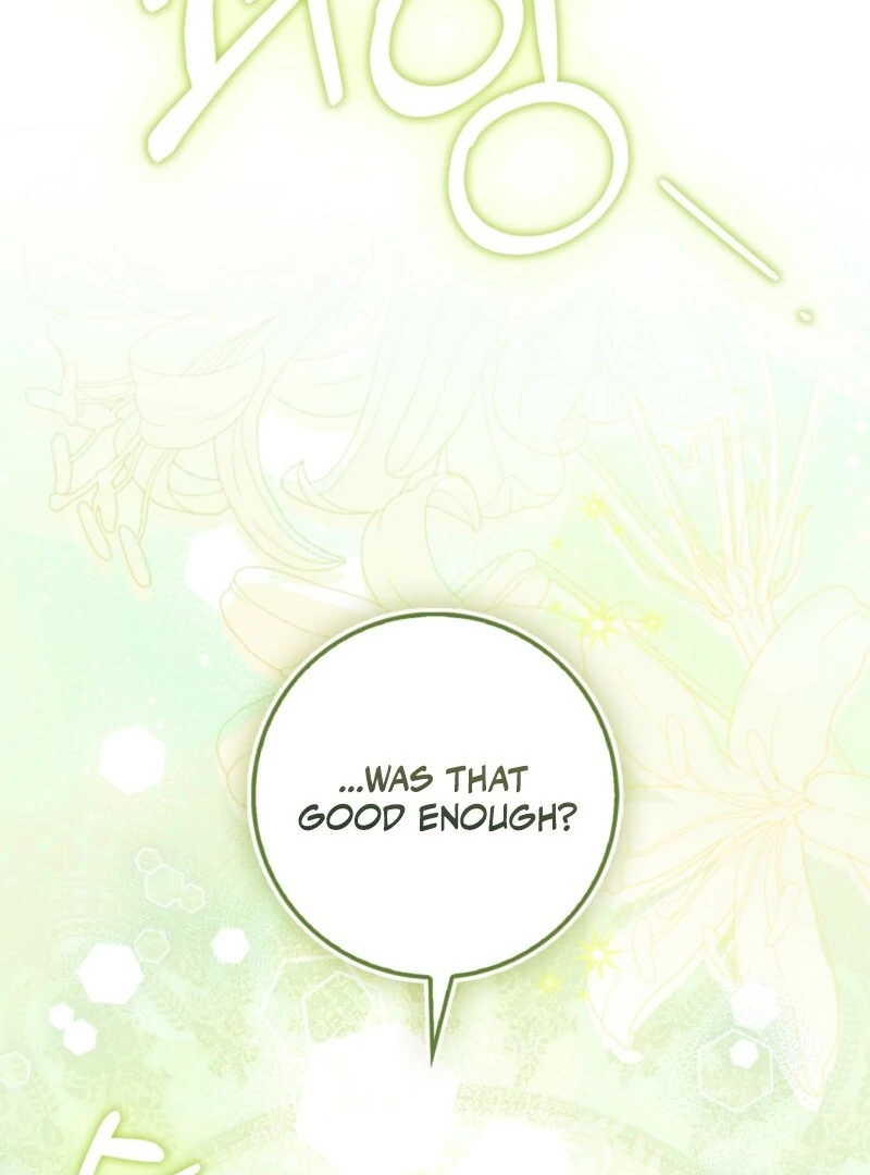 The Maniacs are Obsessed With the Fake Chapter 24 page 123