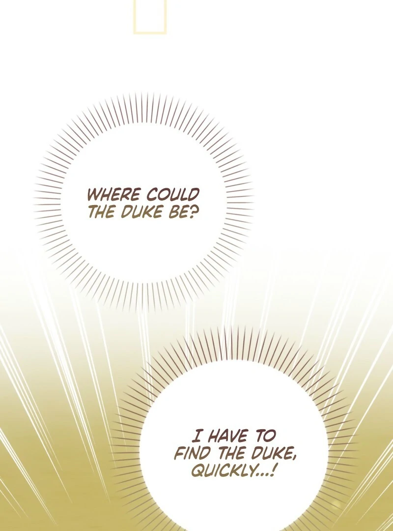 The Maniacs are Obsessed With the Fake Chapter 24 page 128