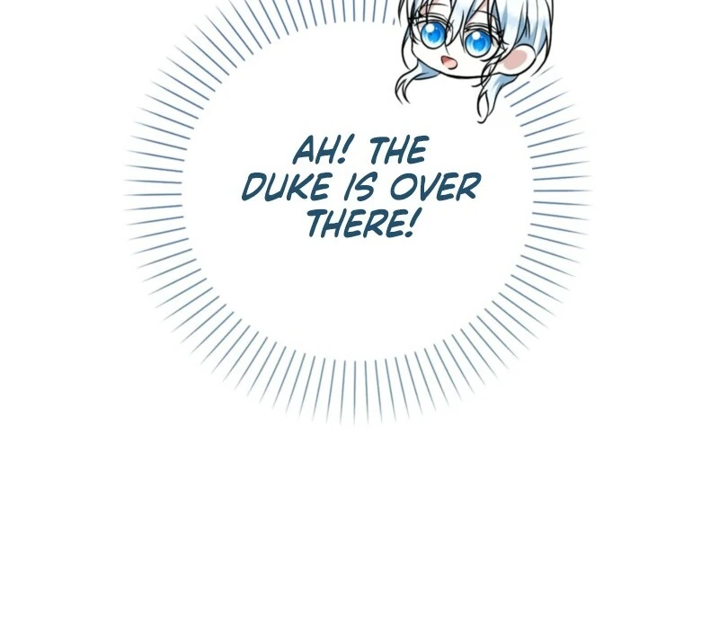 The Maniacs are Obsessed With the Fake Chapter 24 page 133