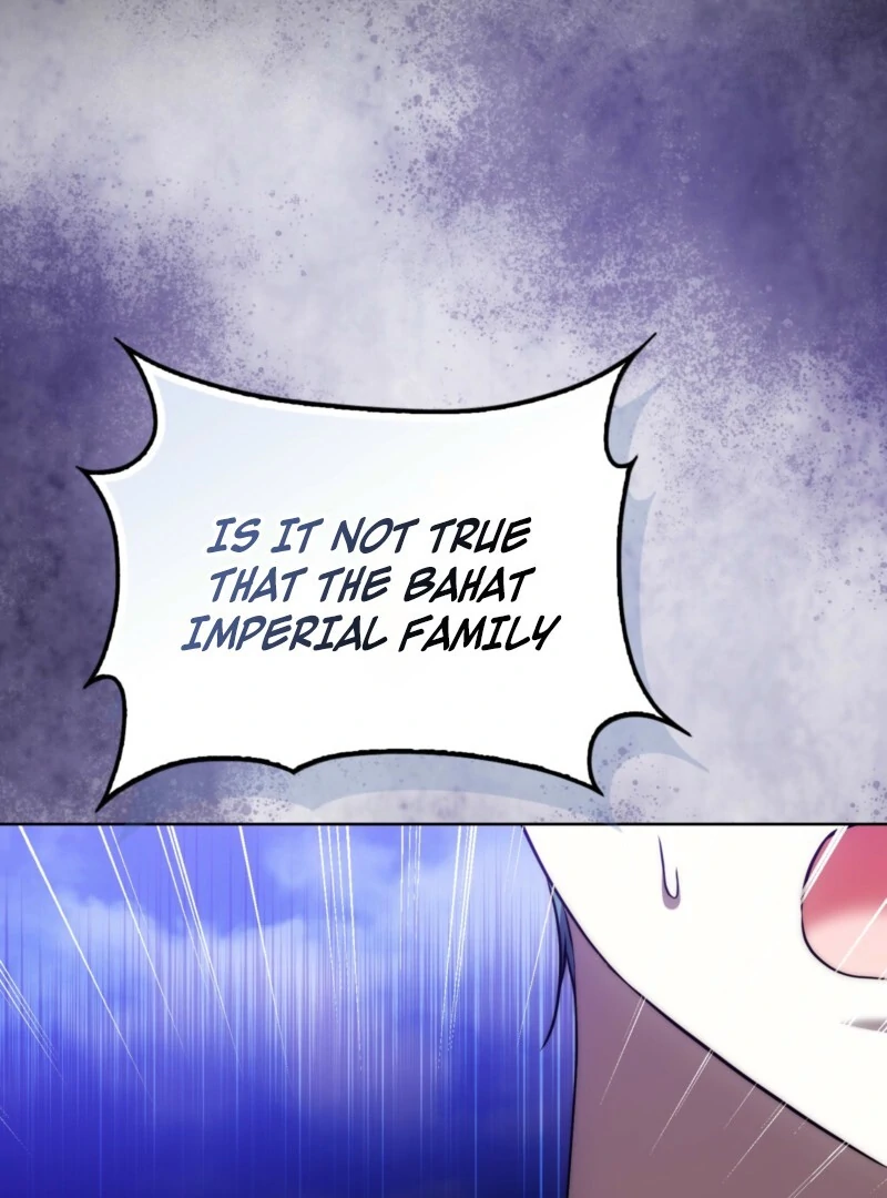 The Maniacs are Obsessed With the Fake Chapter 24 page 140
