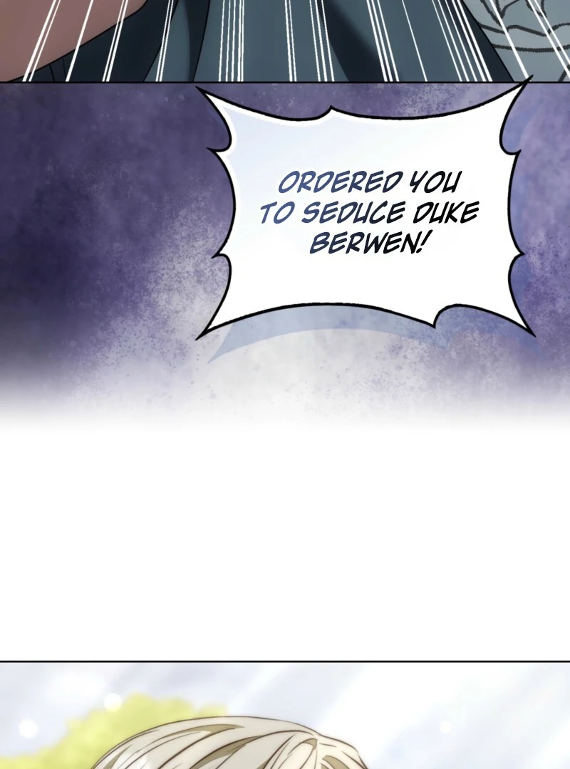 The Maniacs are Obsessed With the Fake Chapter 24 page 142