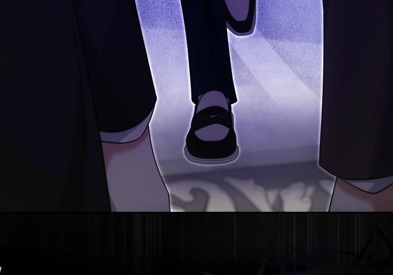 The Maniacs are Obsessed With the Fake Chapter 24 page 147