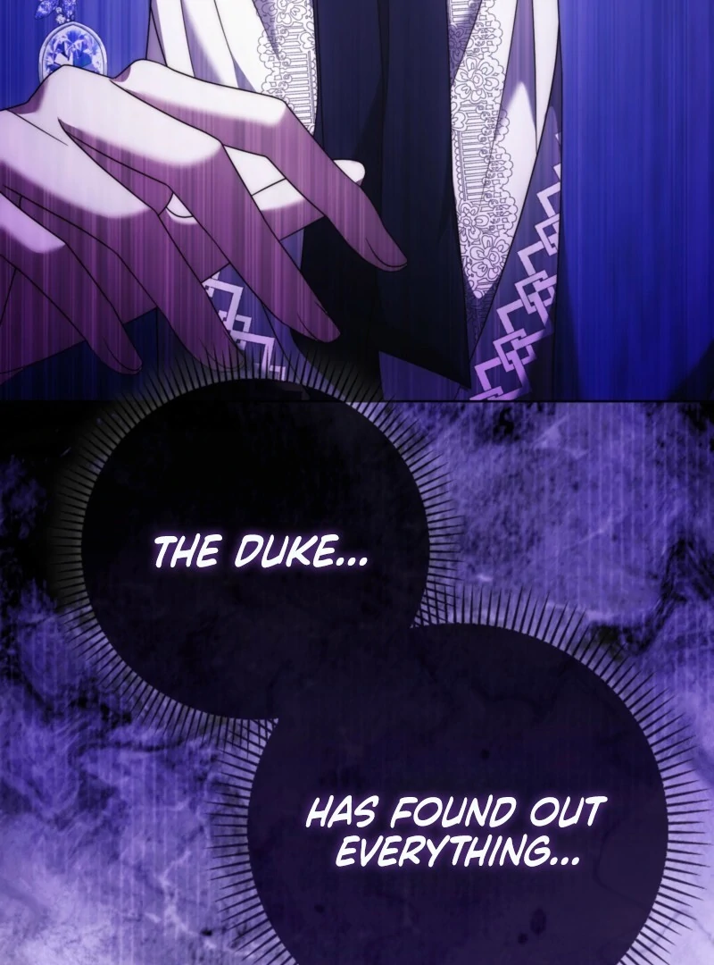 The Maniacs are Obsessed With the Fake Chapter 24 page 150