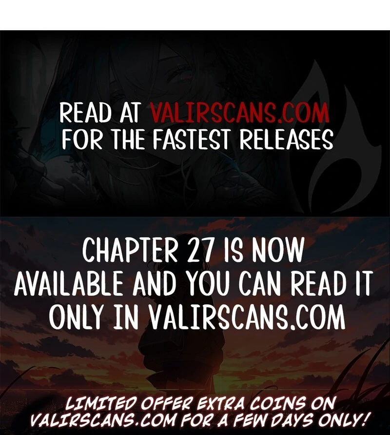 The Maniacs are Obsessed With the Fake Chapter 24 page 153