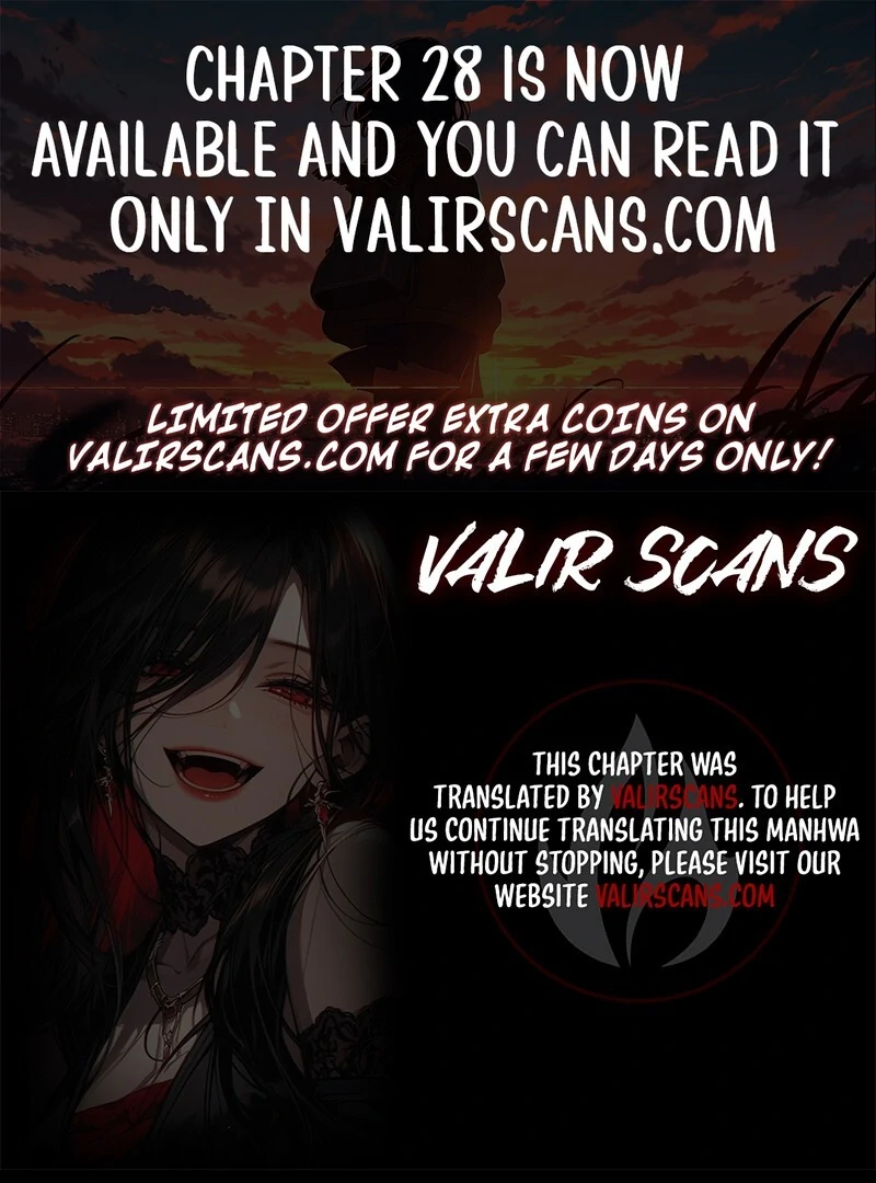 The Maniacs are Obsessed With the Fake Chapter 25 page 2