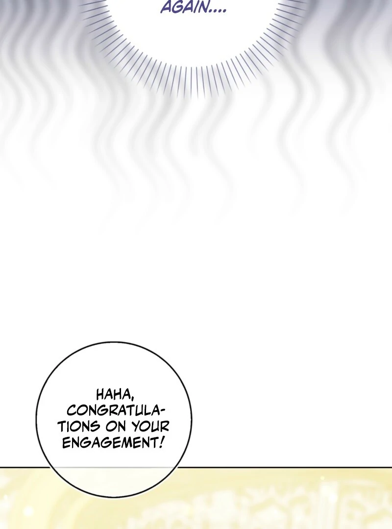 The Maniacs are Obsessed With the Fake Chapter 25 page 9