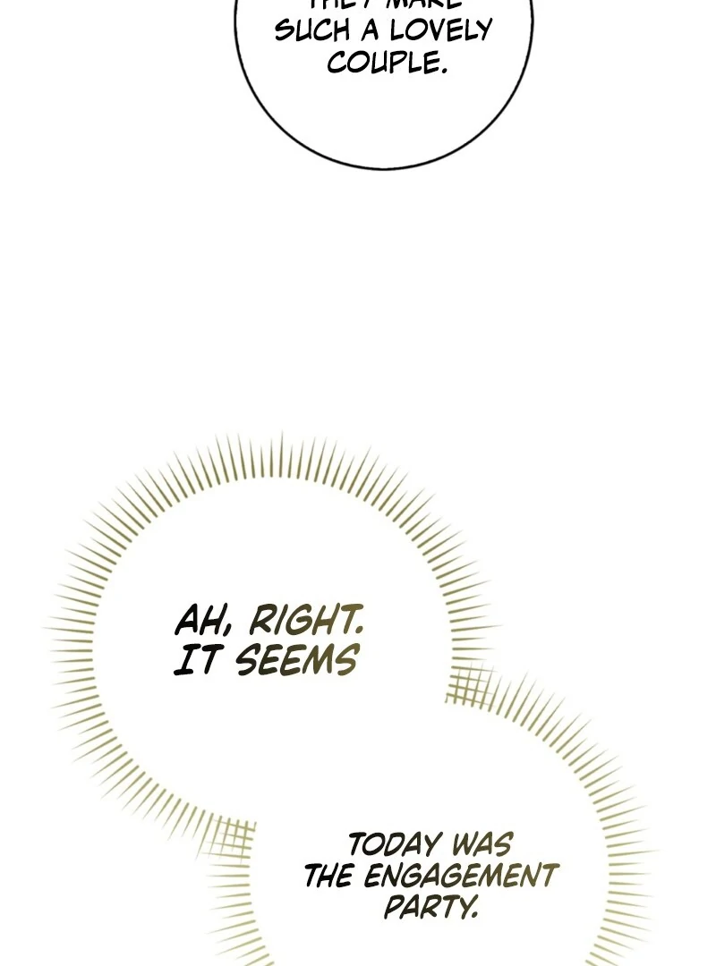 The Maniacs are Obsessed With the Fake Chapter 25 page 11