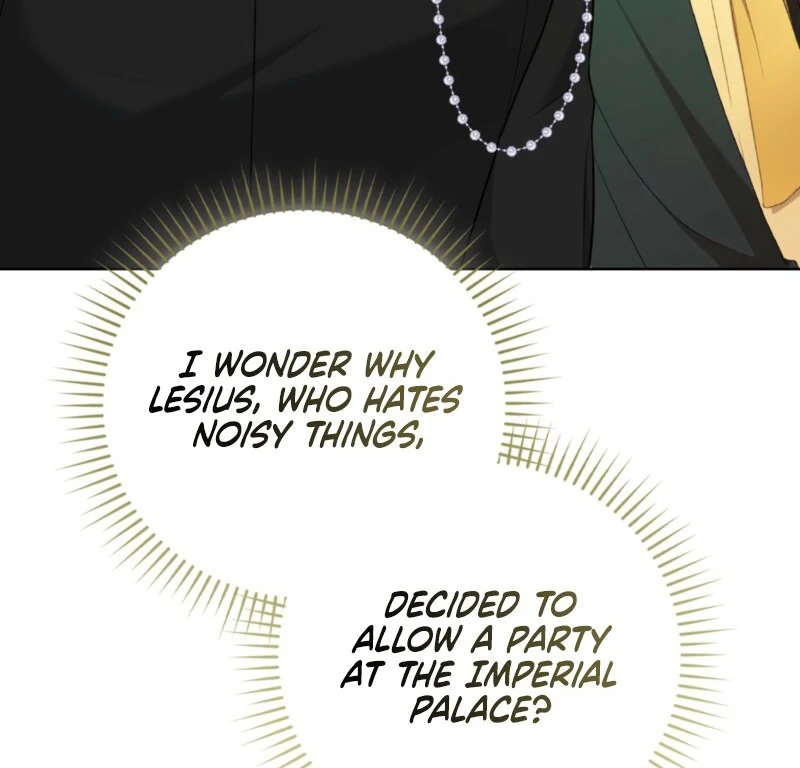 The Maniacs are Obsessed With the Fake Chapter 25 page 13