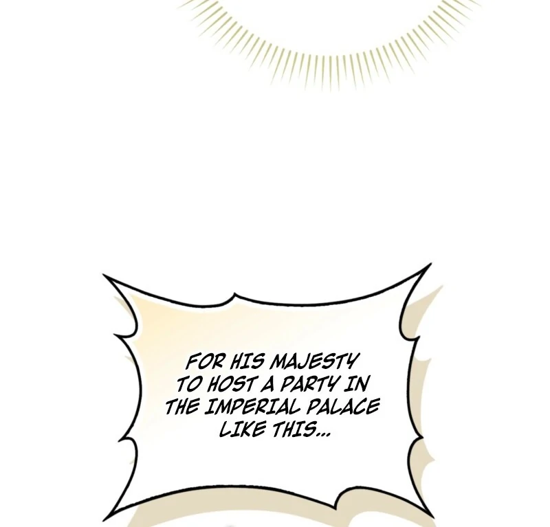 The Maniacs are Obsessed With the Fake Chapter 25 page 14