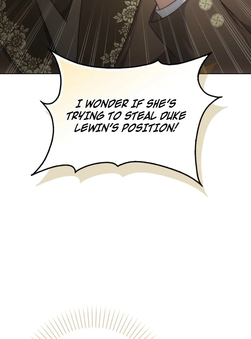 The Maniacs are Obsessed With the Fake Chapter 25 page 16
