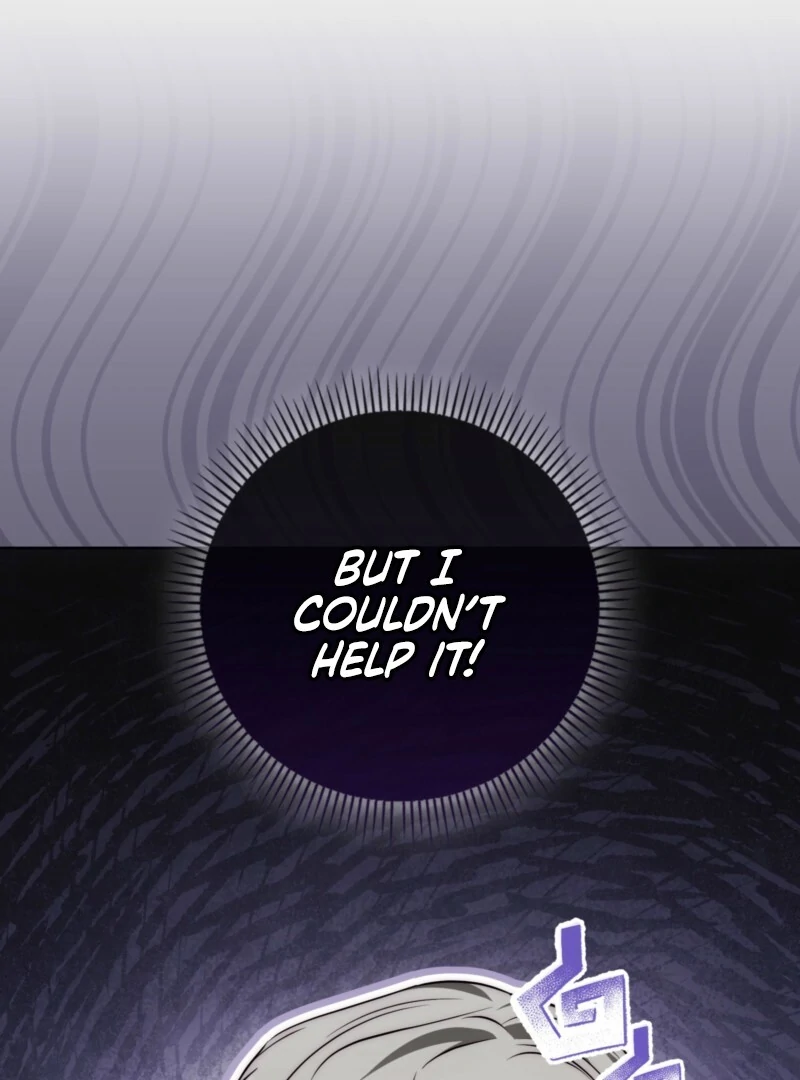 The Maniacs are Obsessed With the Fake Chapter 25 page 19