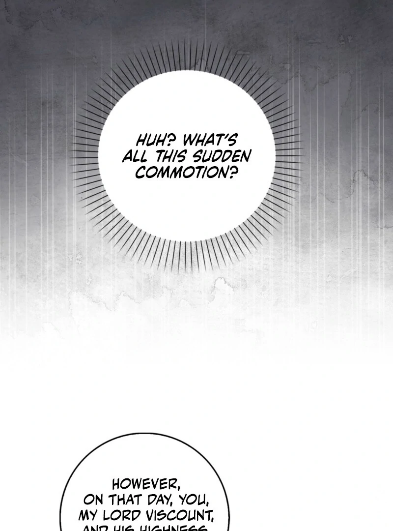 The Maniacs are Obsessed With the Fake Chapter 25 page 25