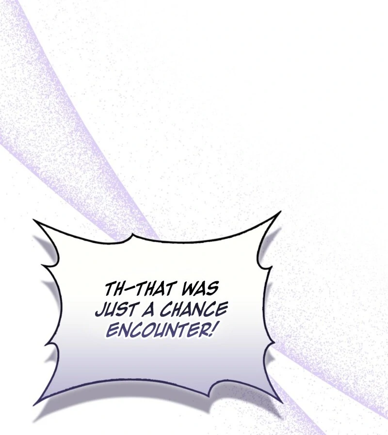 The Maniacs are Obsessed With the Fake Chapter 25 page 28