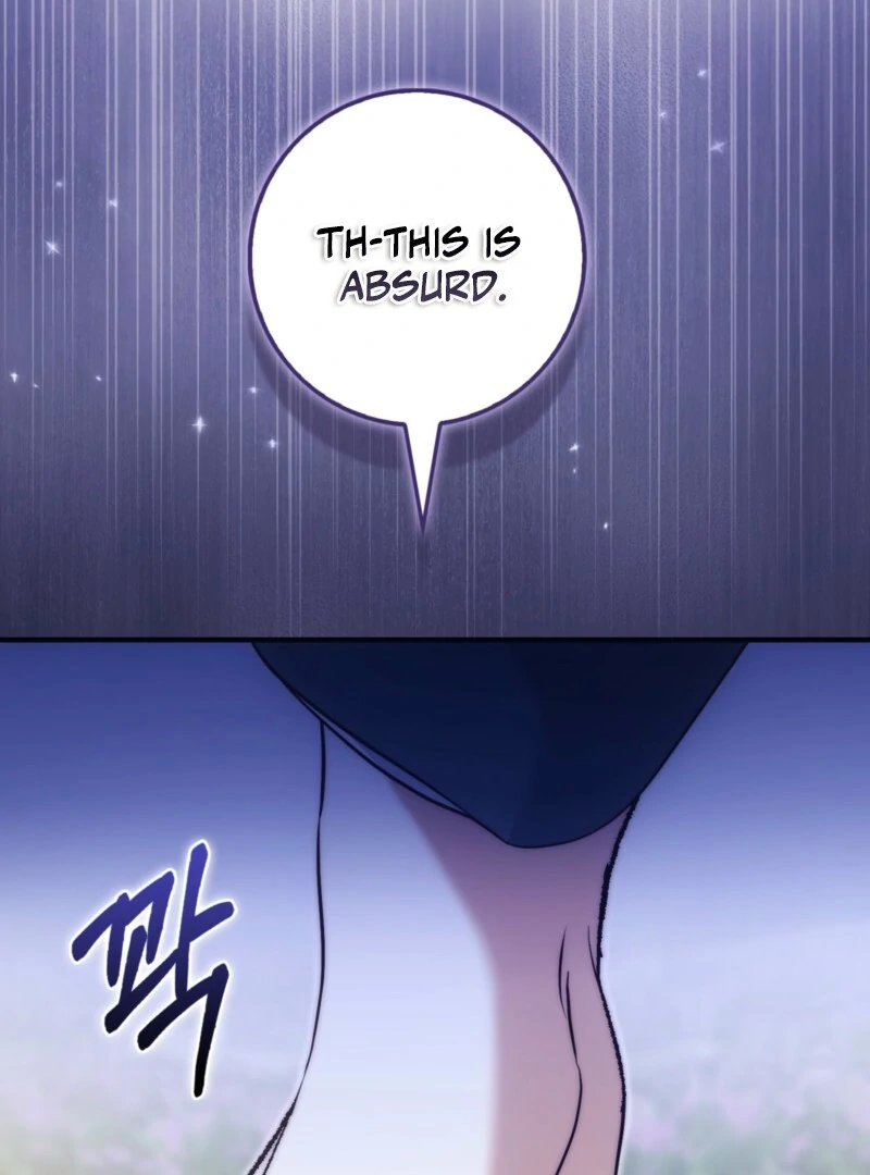 The Maniacs are Obsessed With the Fake Chapter 25 page 31