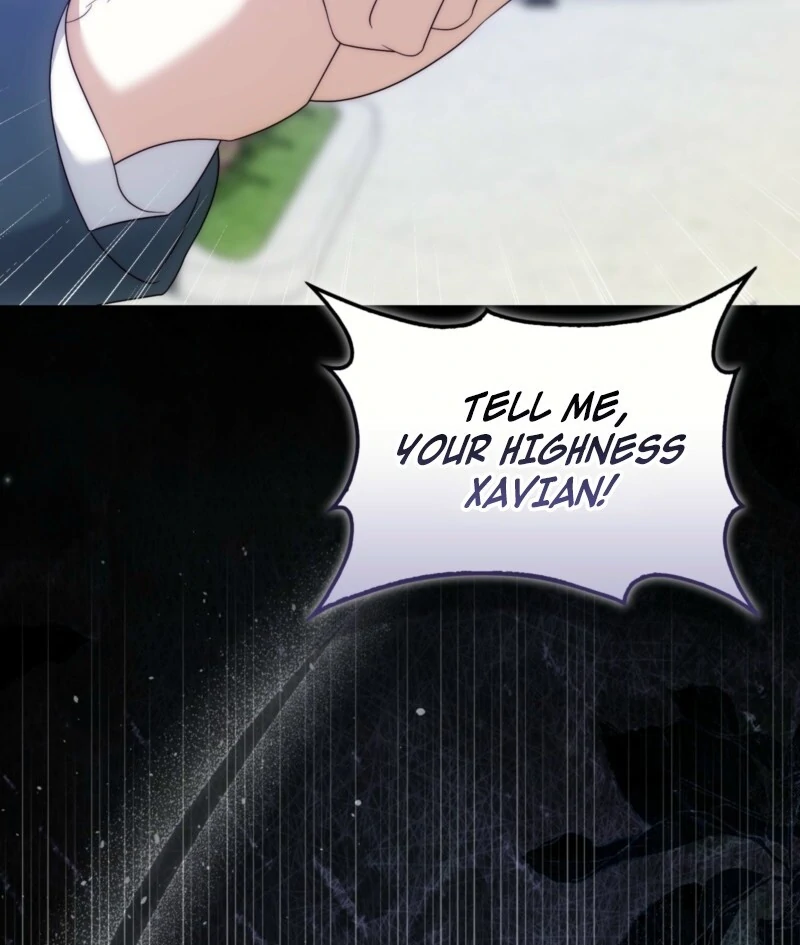 The Maniacs are Obsessed With the Fake Chapter 25 page 40
