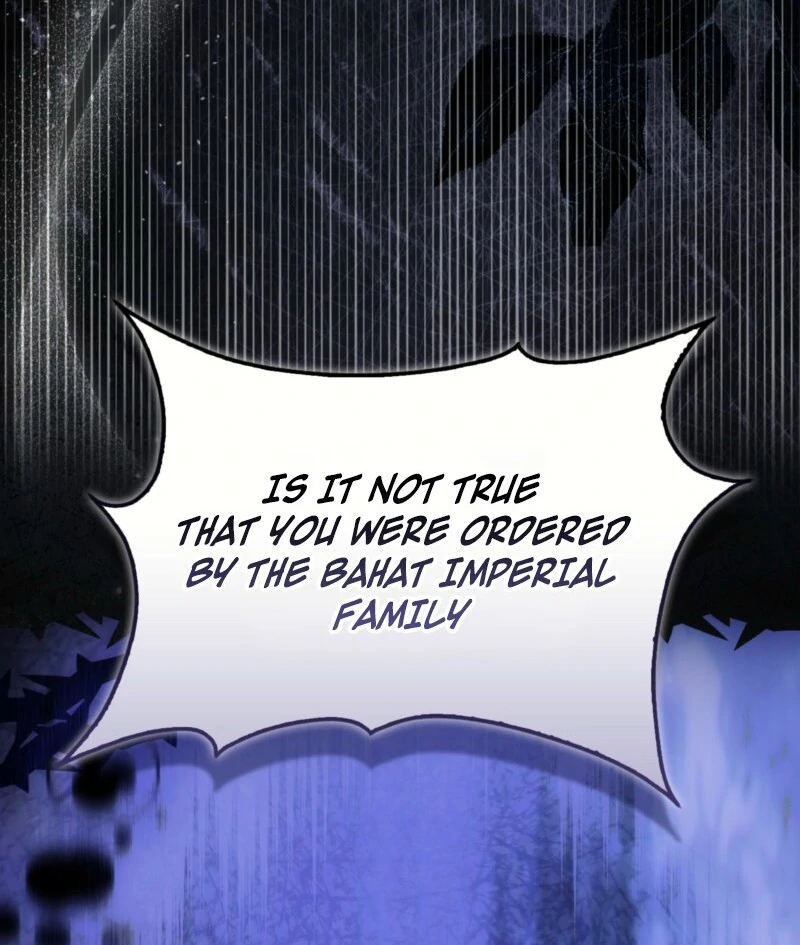The Maniacs are Obsessed With the Fake Chapter 25 page 41