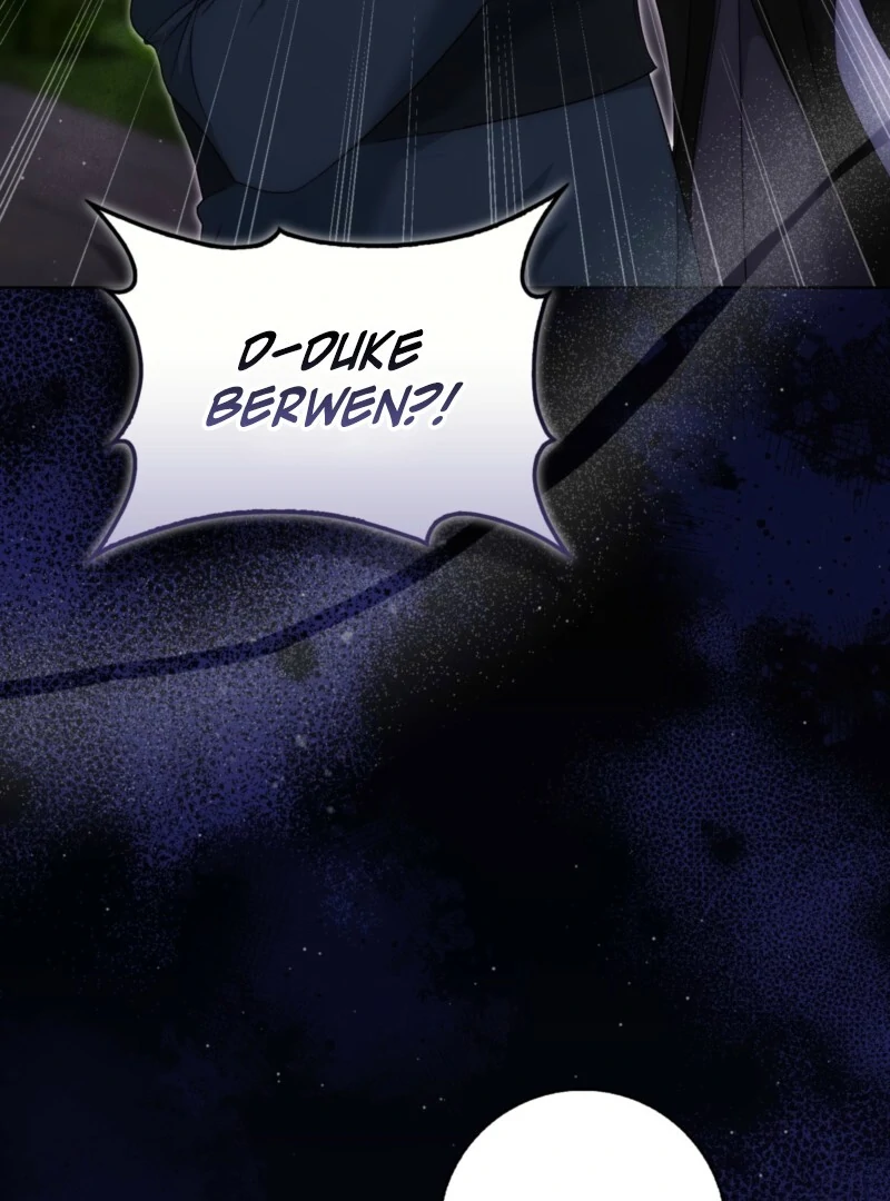 The Maniacs are Obsessed With the Fake Chapter 25 page 50