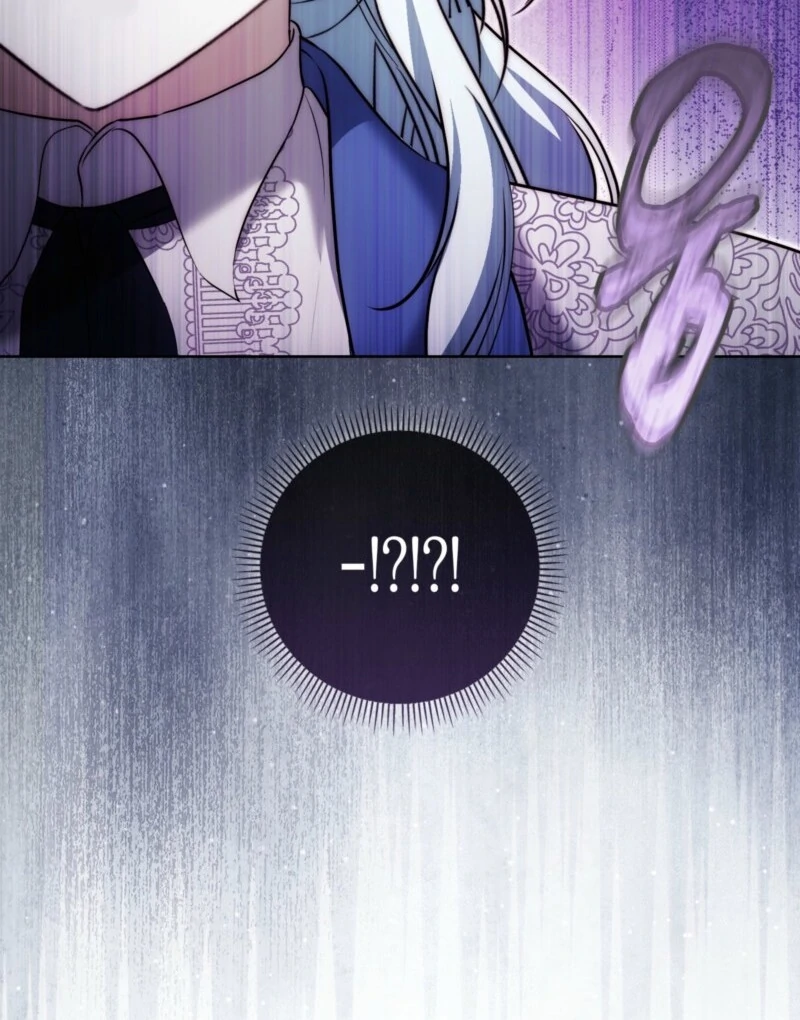 The Maniacs are Obsessed With the Fake Chapter 25 page 55
