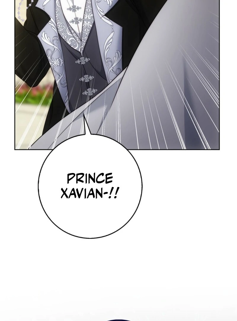 The Maniacs are Obsessed With the Fake Chapter 25 page 57