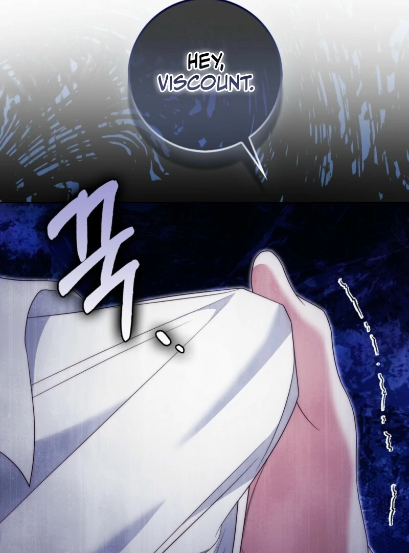 The Maniacs are Obsessed With the Fake Chapter 25 page 58