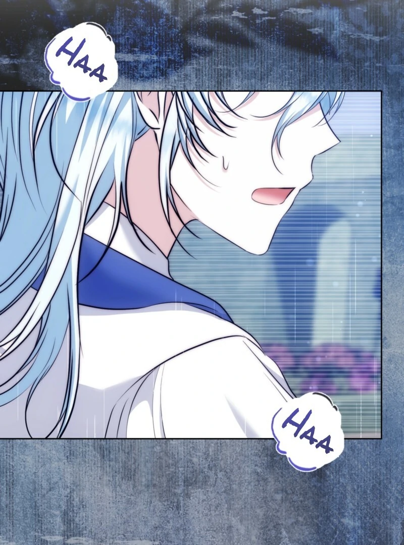 The Maniacs are Obsessed With the Fake Chapter 25 page 69