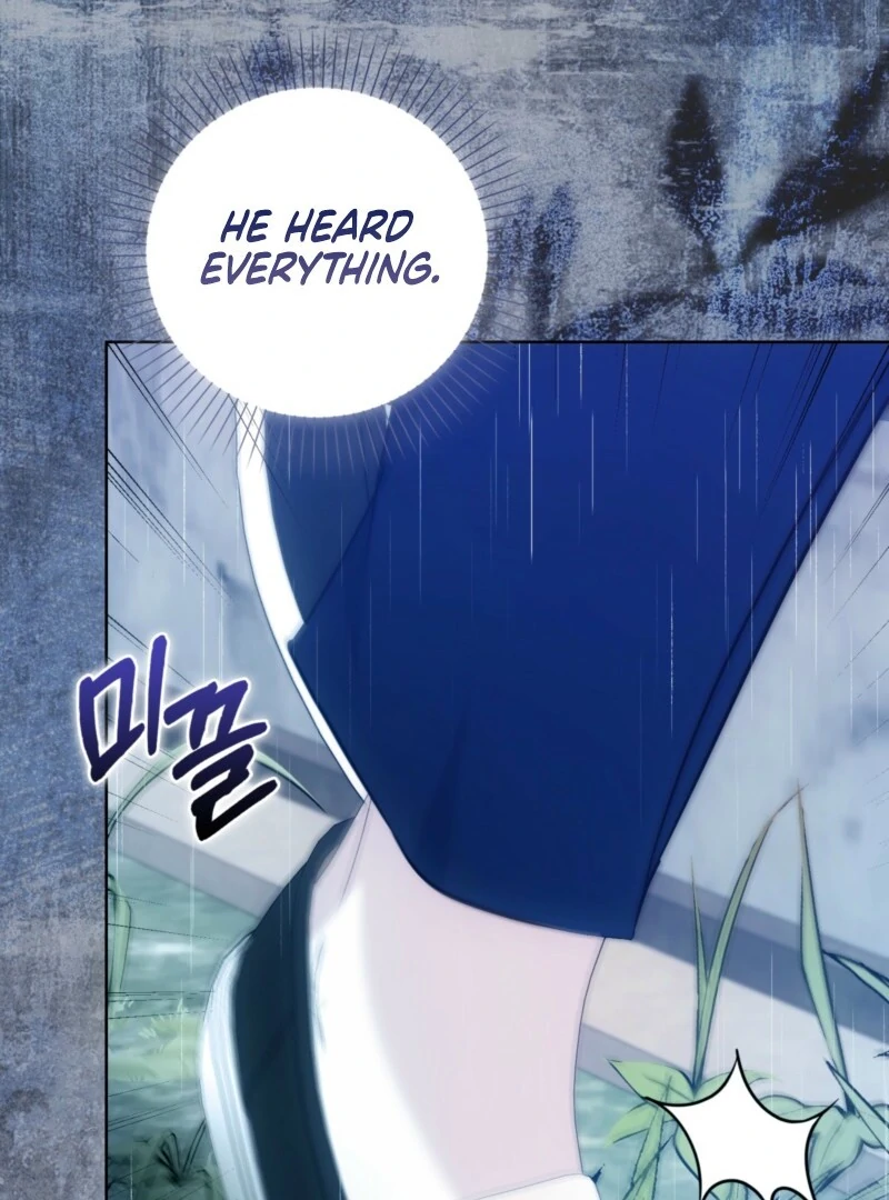 The Maniacs are Obsessed With the Fake Chapter 25 page 70