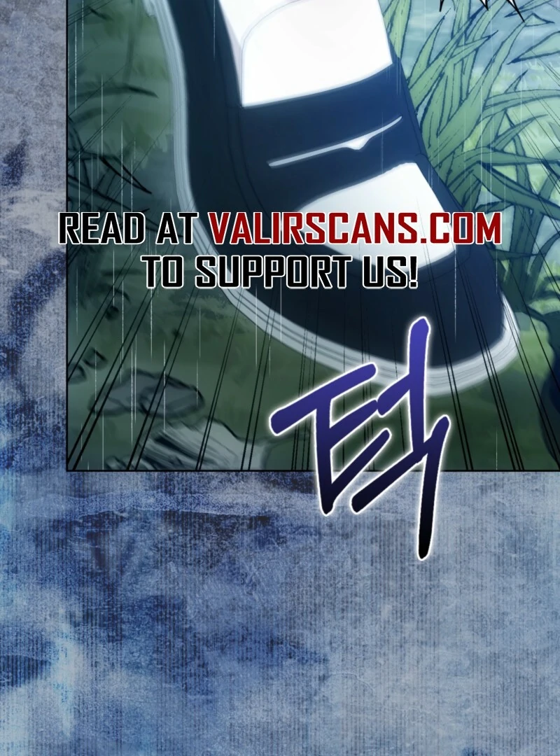 The Maniacs are Obsessed With the Fake Chapter 25 page 71