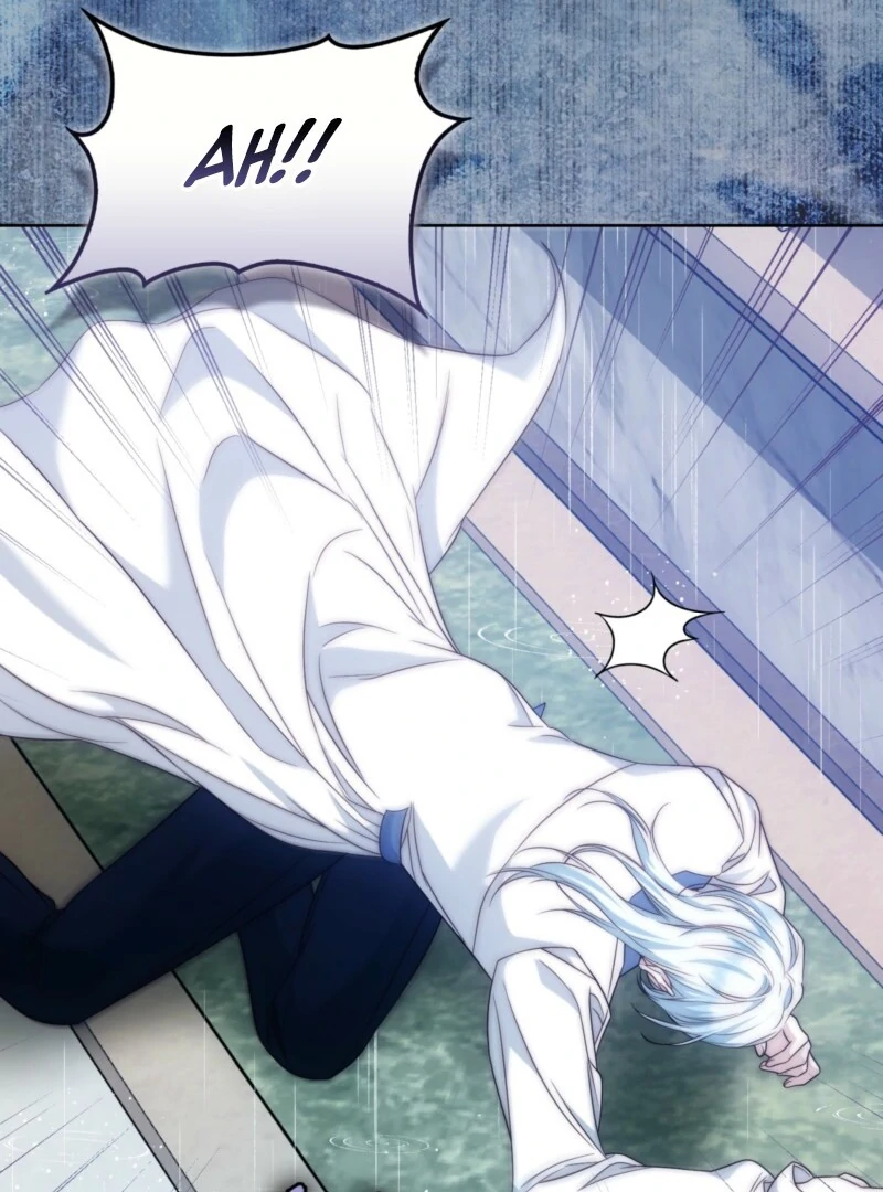 The Maniacs are Obsessed With the Fake Chapter 25 page 72