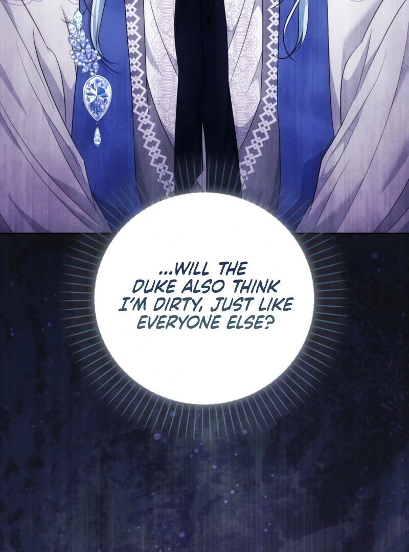 The Maniacs are Obsessed With the Fake Chapter 25 page 79