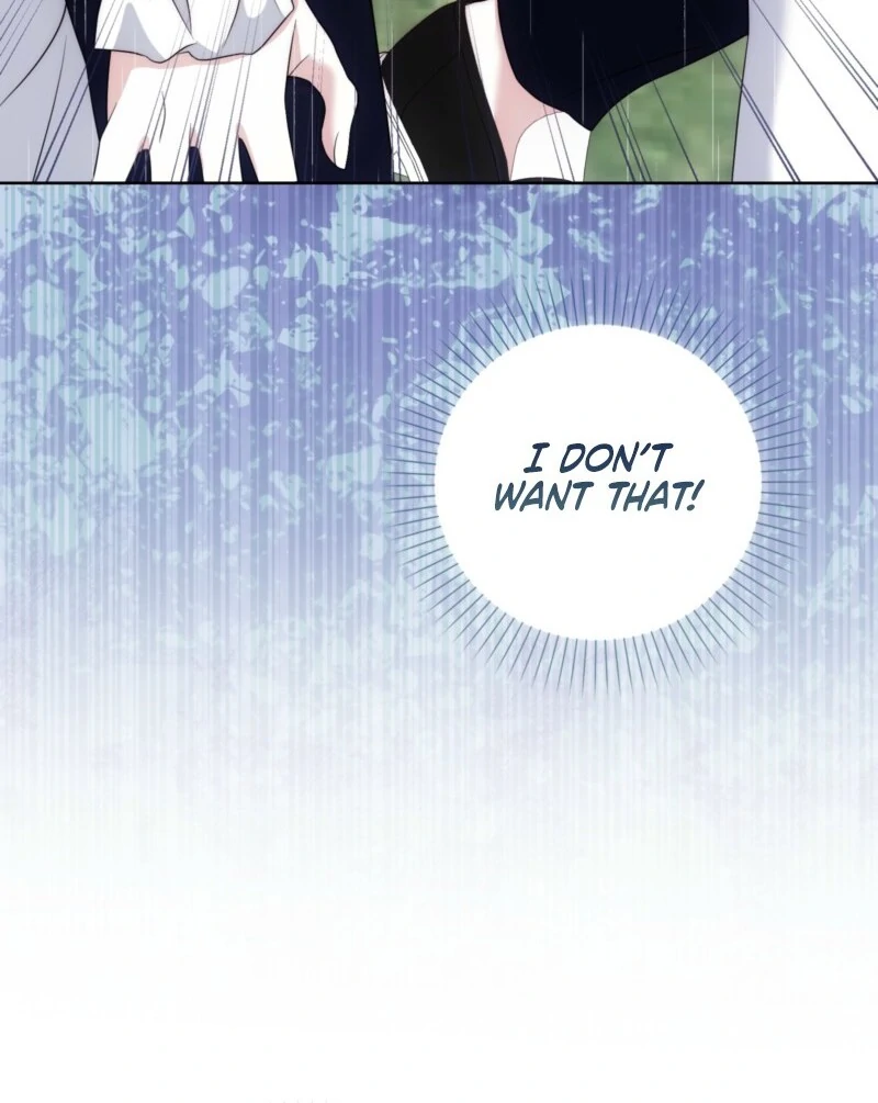 The Maniacs are Obsessed With the Fake Chapter 25 page 82