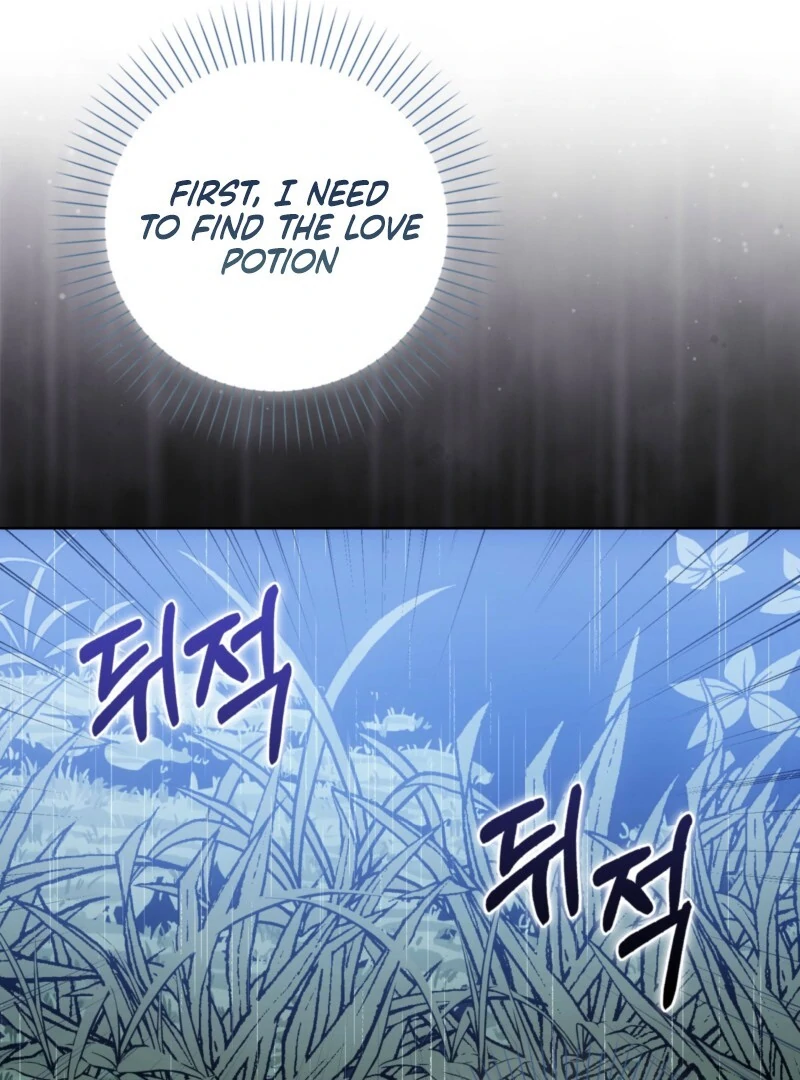 The Maniacs are Obsessed With the Fake Chapter 25 page 83