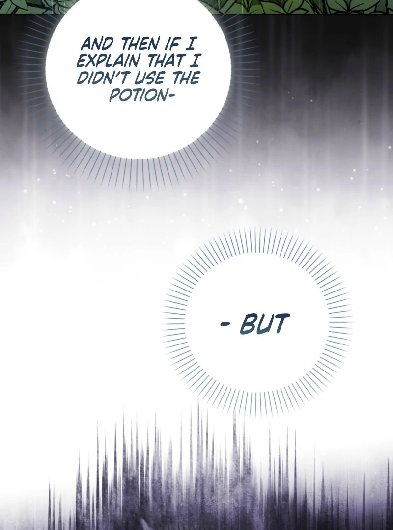 The Maniacs are Obsessed With the Fake Chapter 25 page 85