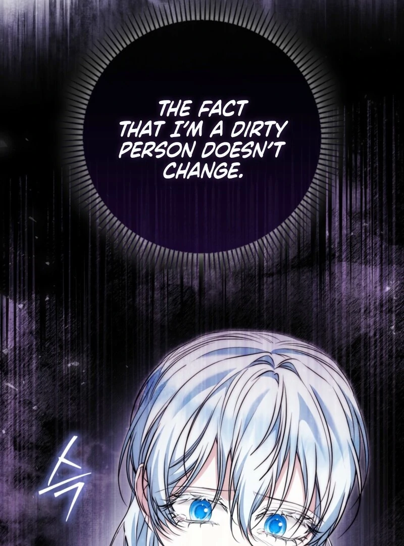 The Maniacs are Obsessed With the Fake Chapter 25 page 86