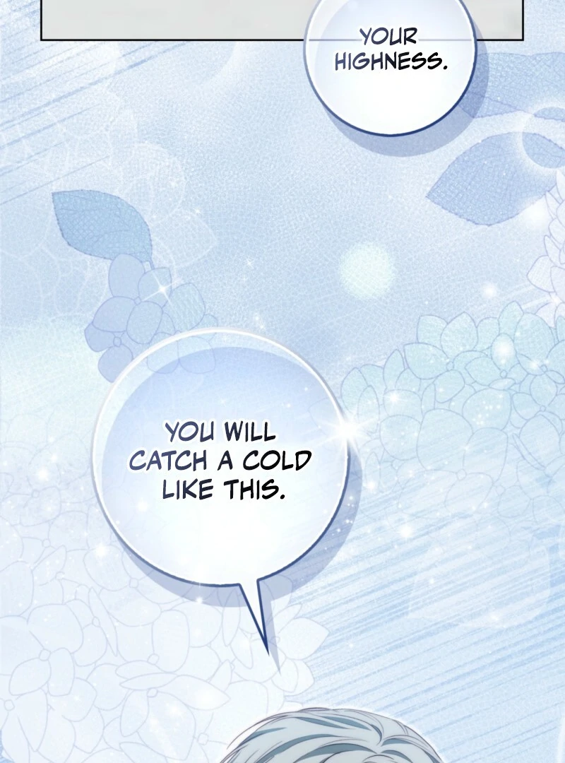 The Maniacs are Obsessed With the Fake Chapter 25 page 91