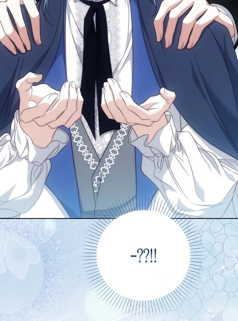 The Maniacs are Obsessed With the Fake Chapter 25 page 93