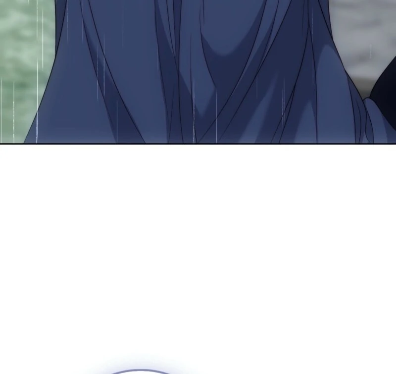 The Maniacs are Obsessed With the Fake Chapter 25 page 96