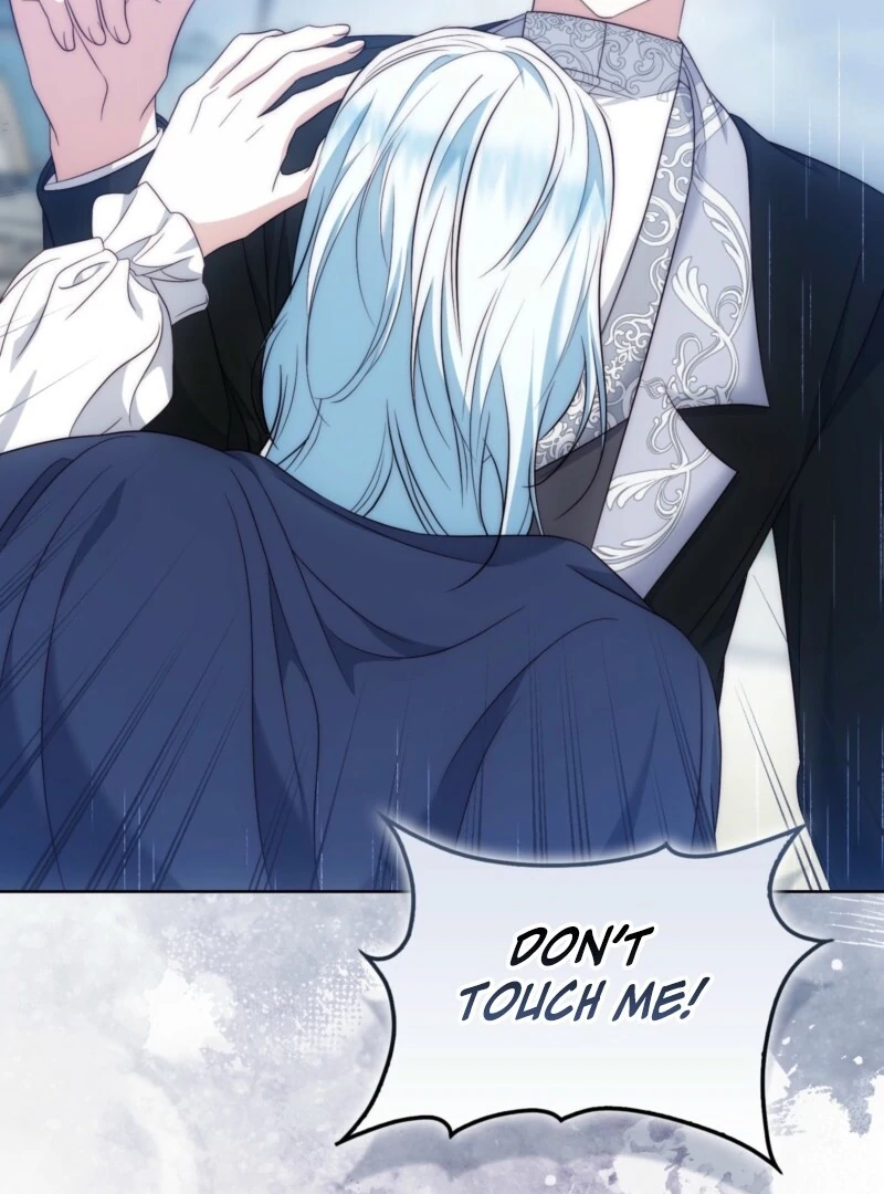 The Maniacs are Obsessed With the Fake Chapter 25 page 102