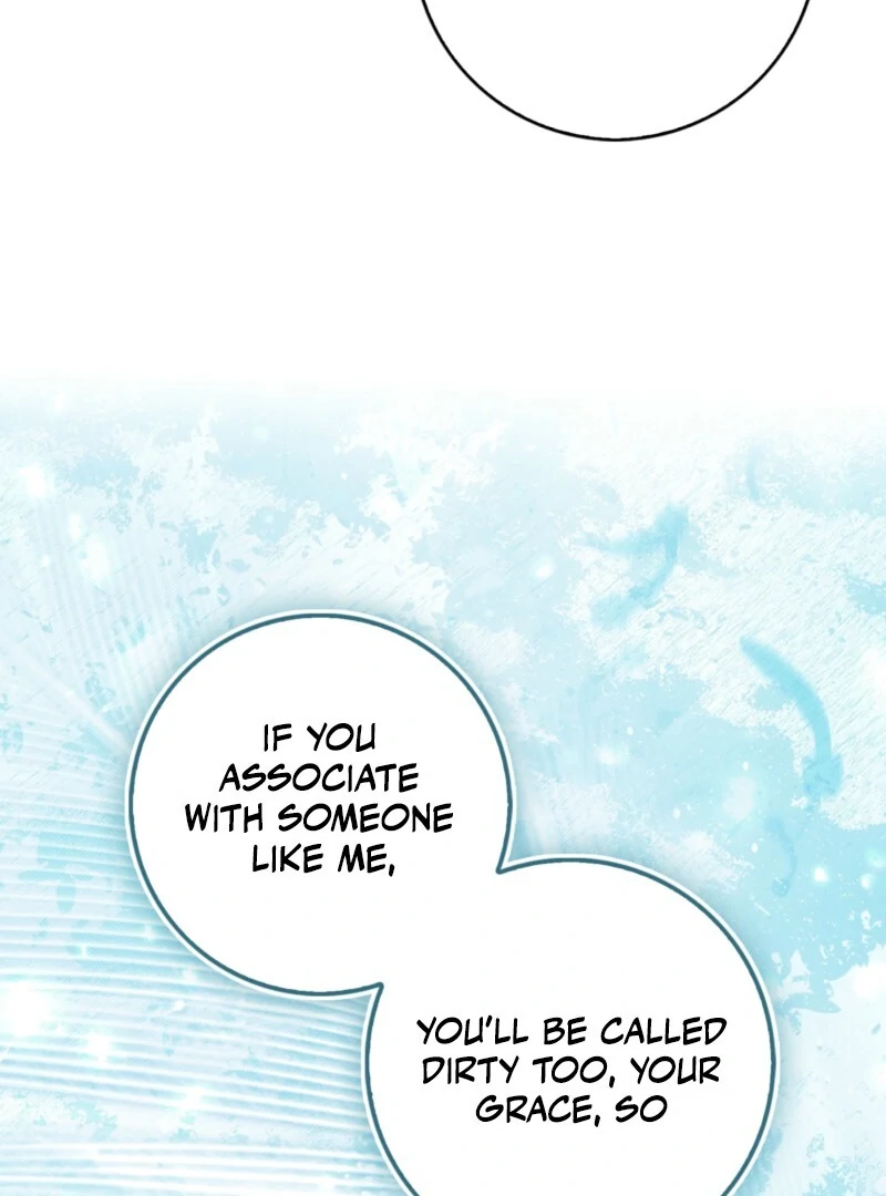 The Maniacs are Obsessed With the Fake Chapter 25 page 105