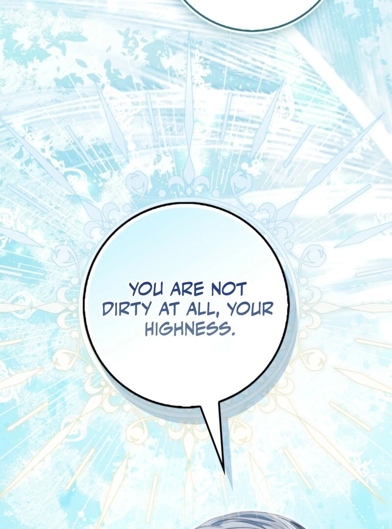 The Maniacs are Obsessed With the Fake Chapter 25 page 106