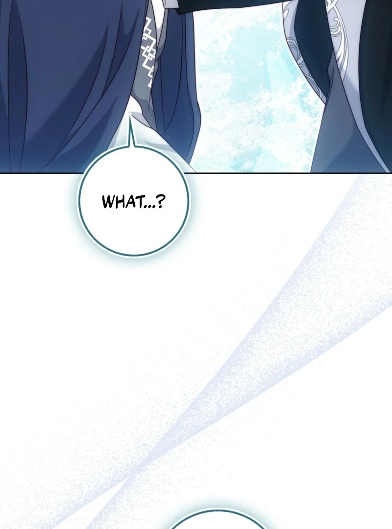 The Maniacs are Obsessed With the Fake Chapter 25 page 108