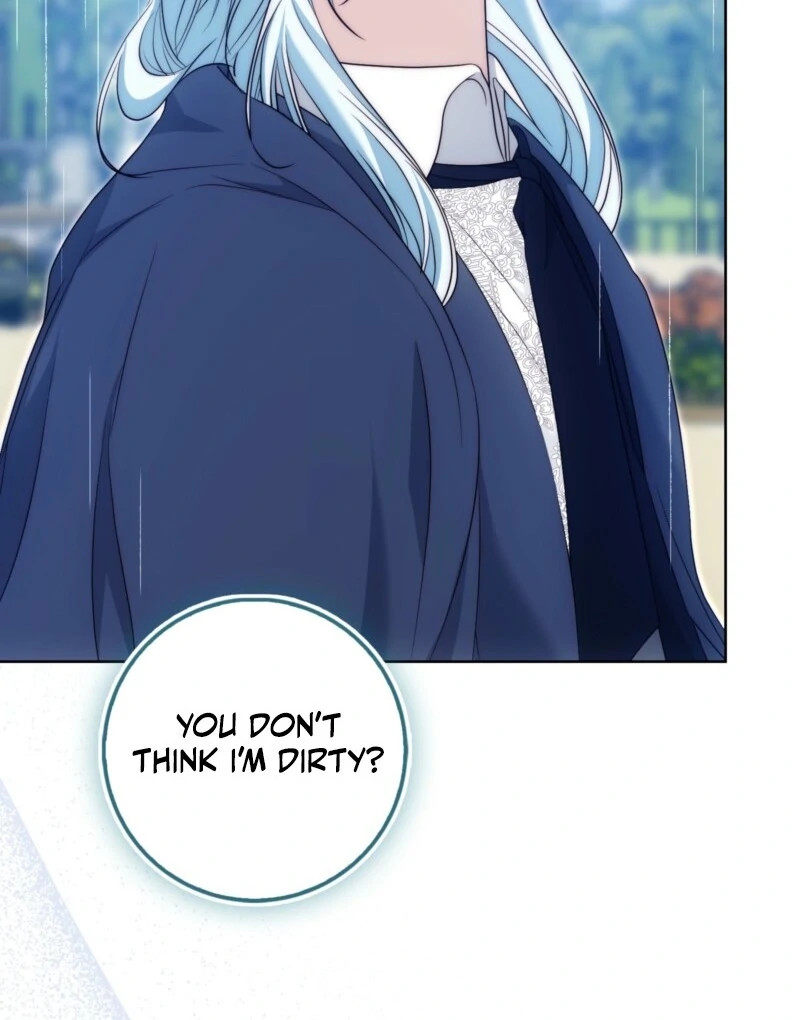 The Maniacs are Obsessed With the Fake Chapter 25 page 110