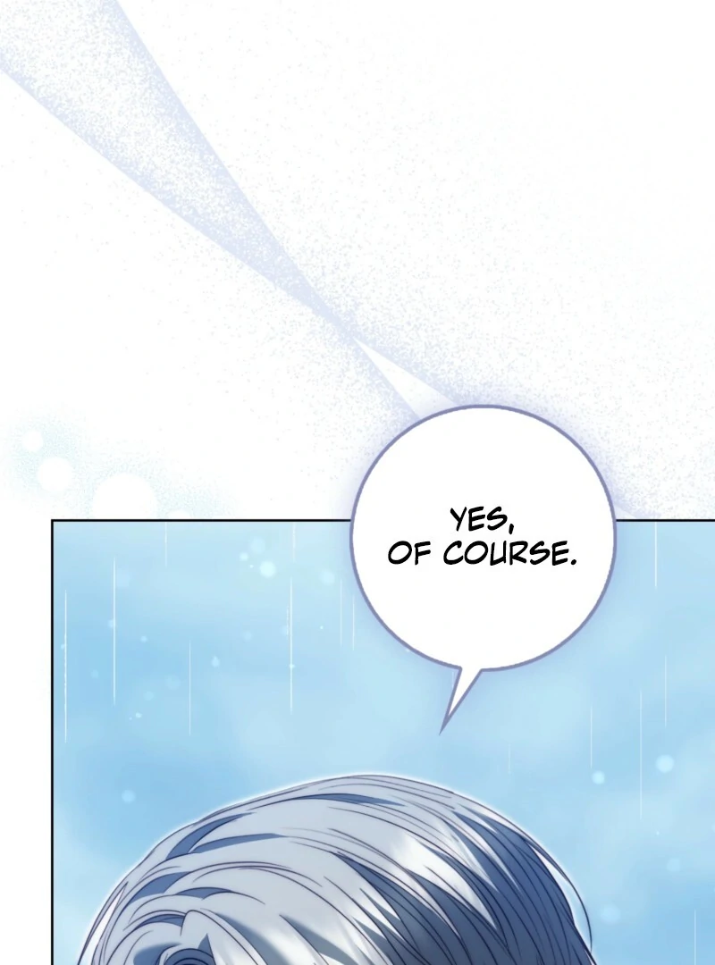 The Maniacs are Obsessed With the Fake Chapter 25 page 111