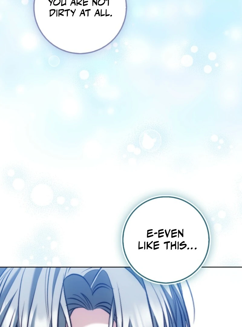 The Maniacs are Obsessed With the Fake Chapter 25 page 113