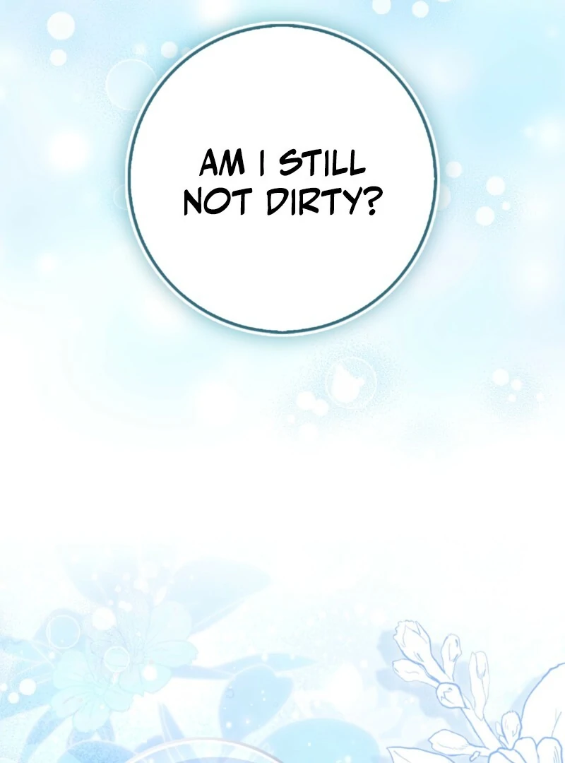 The Maniacs are Obsessed With the Fake Chapter 25 page 115