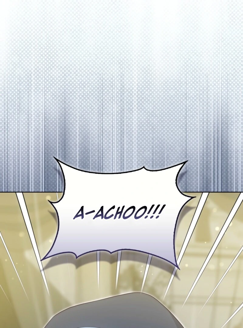 The Maniacs are Obsessed With the Fake Chapter 25 page 122
