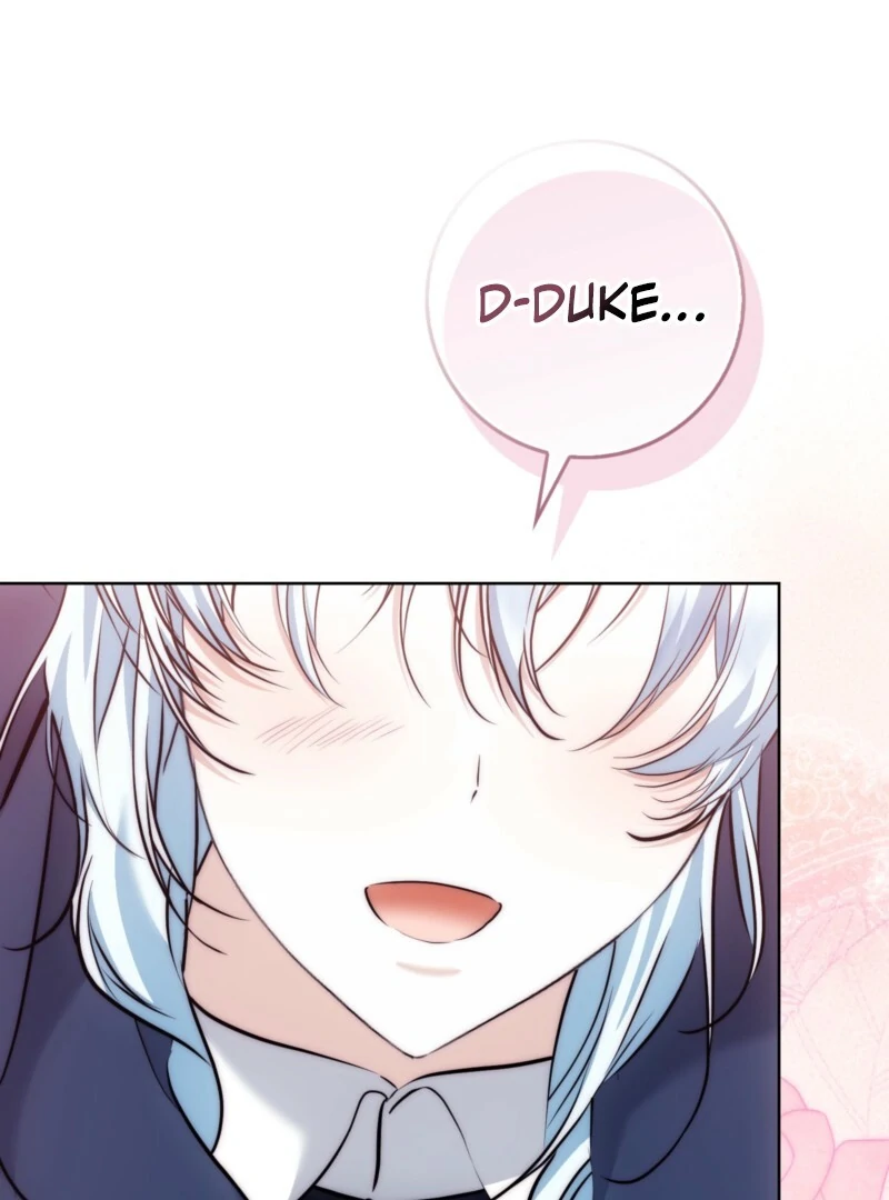 The Maniacs are Obsessed With the Fake Chapter 25 page 127