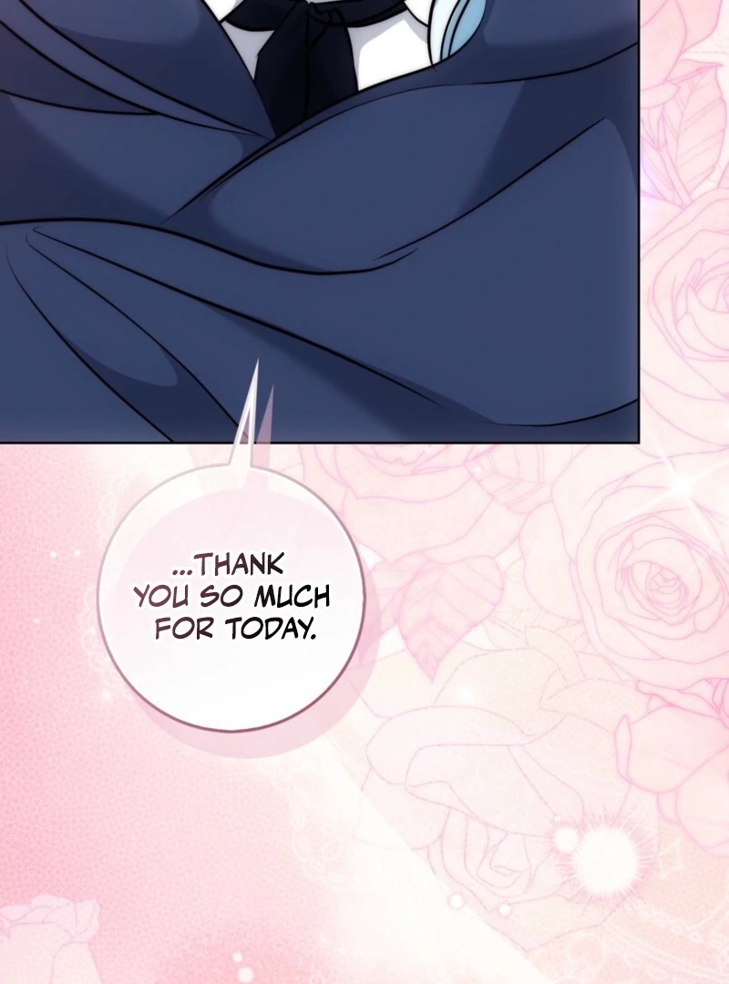 The Maniacs are Obsessed With the Fake Chapter 25 page 128